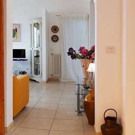 Holiday home Casa Amapola