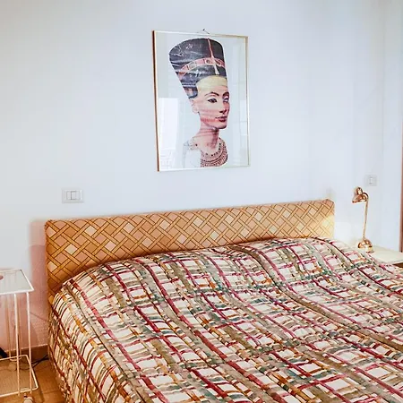 Casa Amapola Holiday home *
