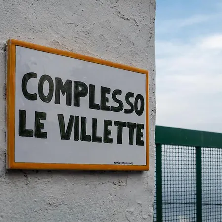 Casa Amapola *